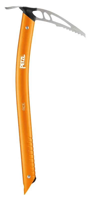Petzl Cepín Ride Autentický