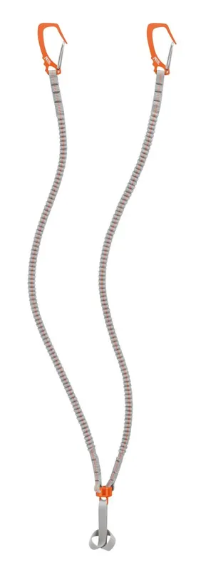 Top Prodej Petzl elastické smyčky na cepíny V-Link