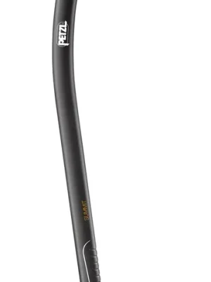 Vrácení Zdarma Petzl Cepín Summit
