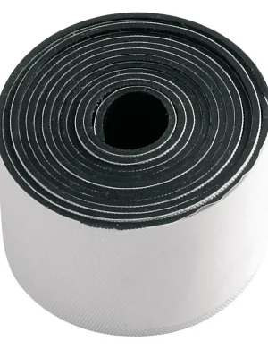 Přímo Od Výrobce Petzl páska na cepín Griptape