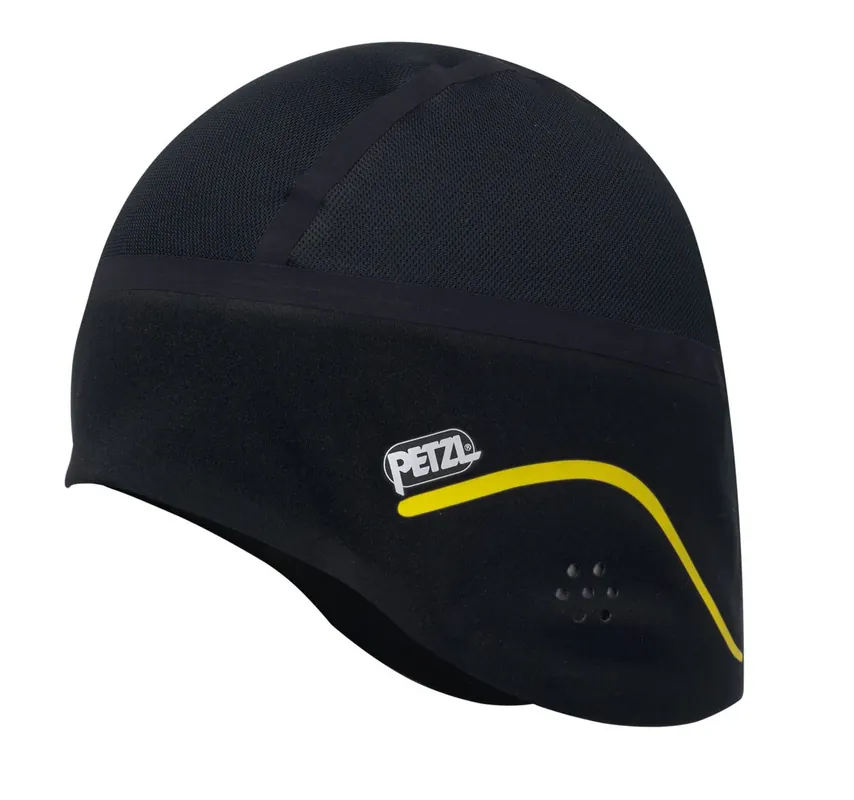 Petzl Čepice Beanie Nejlepší Cena