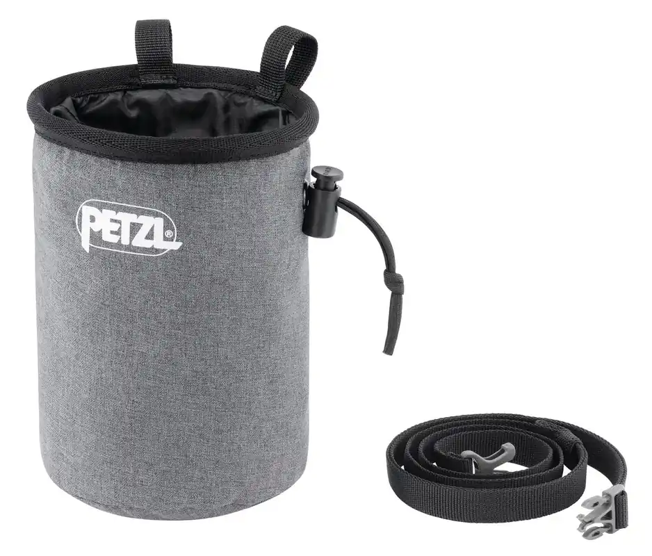 Petzl Bandi Must-Have