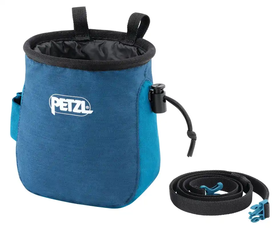 Petzl Saka Koupit Online