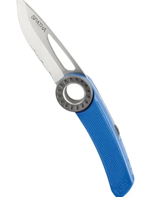 Expresní Doručení Petzl Nůž Spatha