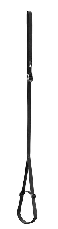 Petzl Popruh Footape Kup Teď