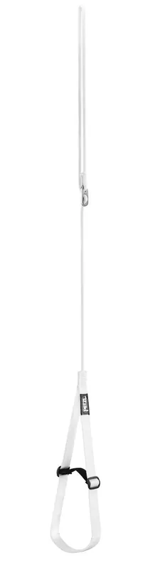 Akce Petzl Popruh Footcord