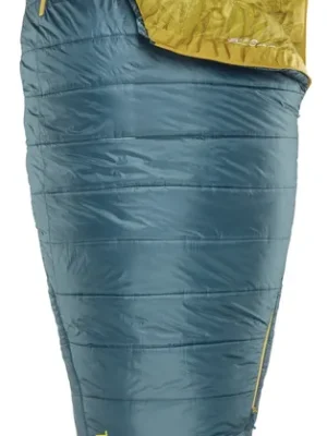 Tovární Cena Thermarest Spací pytel Saros 20F/-6C