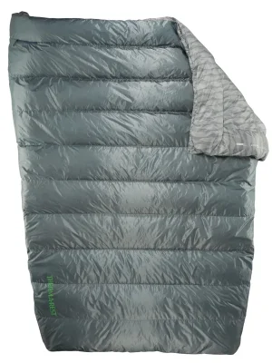 Thermarest Spací pytel Vela Double 32F/0C Přímo Od Výrobce