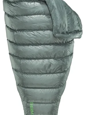 Thermarest Spací pytel Vesper 45F/7C Časově Omezené