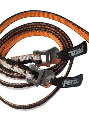 Pouze Dnes Petzl náhradní pásek na mačky