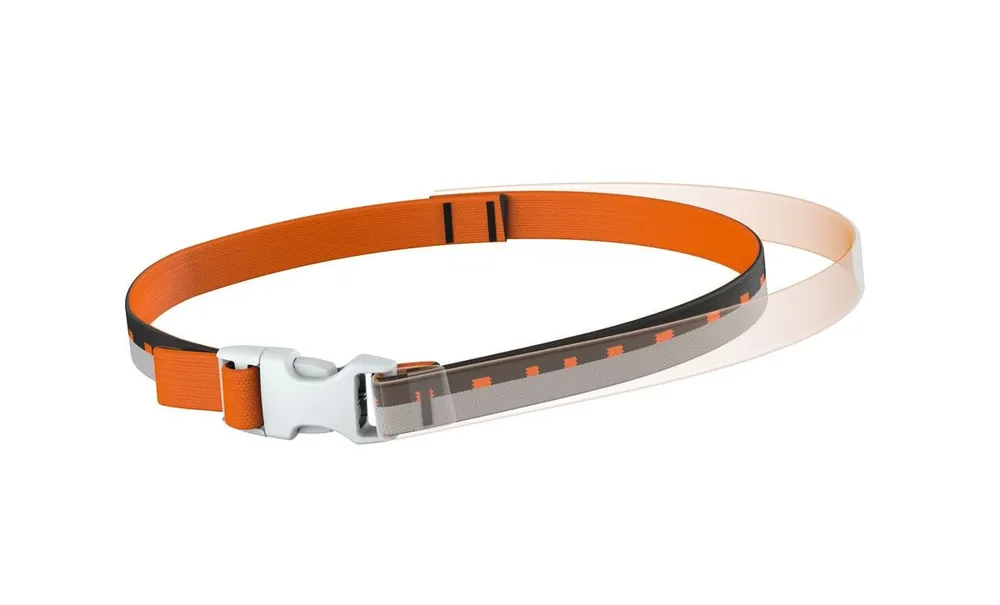 Petzl řemínek k mačkám Elastic Strap Odeslání Ihned