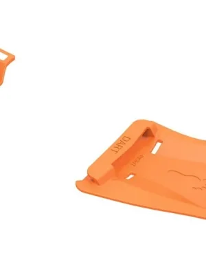 Akční Cena Petzl podložky Antisnow Dart