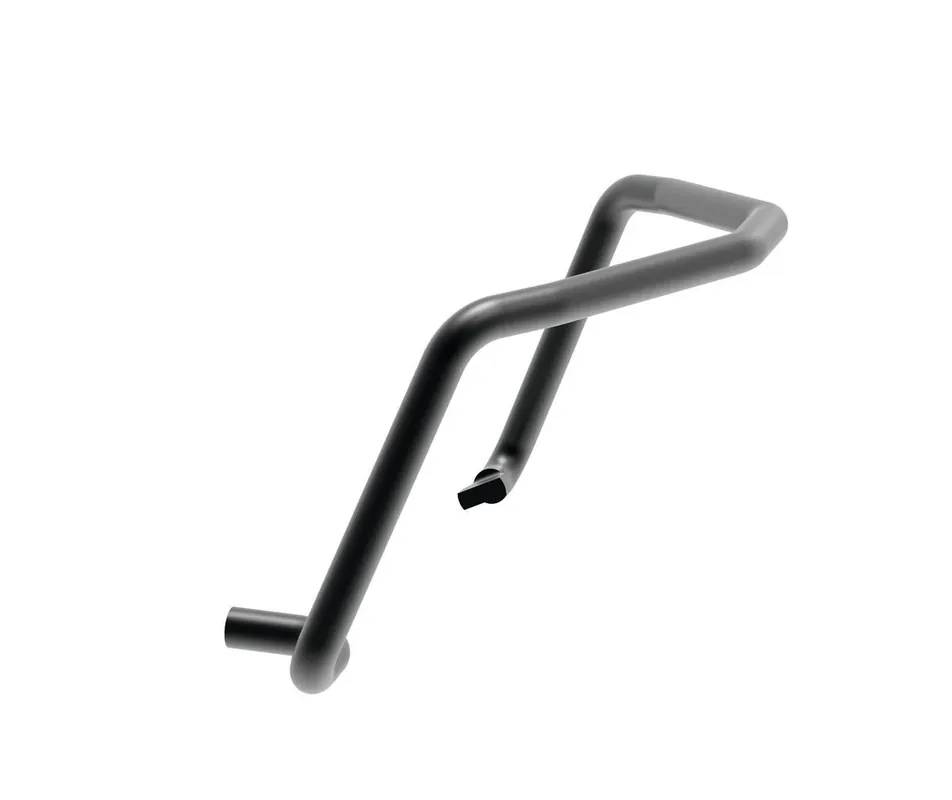 Petzl třmen k mačkám Fil Small Horká Nabídka