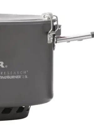 Akční Cena MSR Hrnec WindBurner Sauce Pot