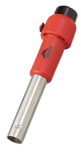 Značkový MSR Zapalovač Piezo Igniter