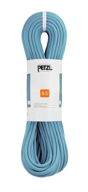 Petzl Dynamické lano Tango 8,5 mm 50m Originální