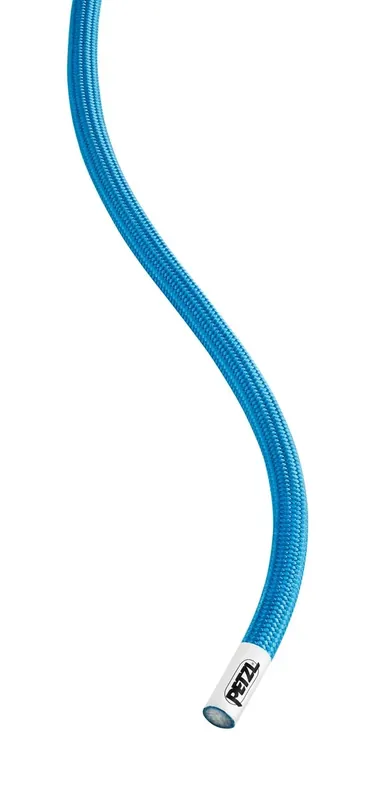 Petzl Pomocná šňůra Conga 8 mm Časově Omezené
