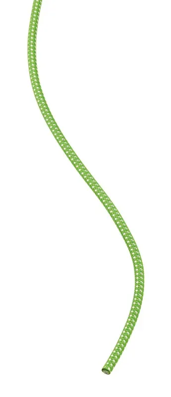 Petzl Pomocná šňůra Cord 120m Jen Po Omezenou Doba