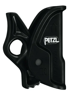 Akční Nabídka Petzl Blokant Micrograb