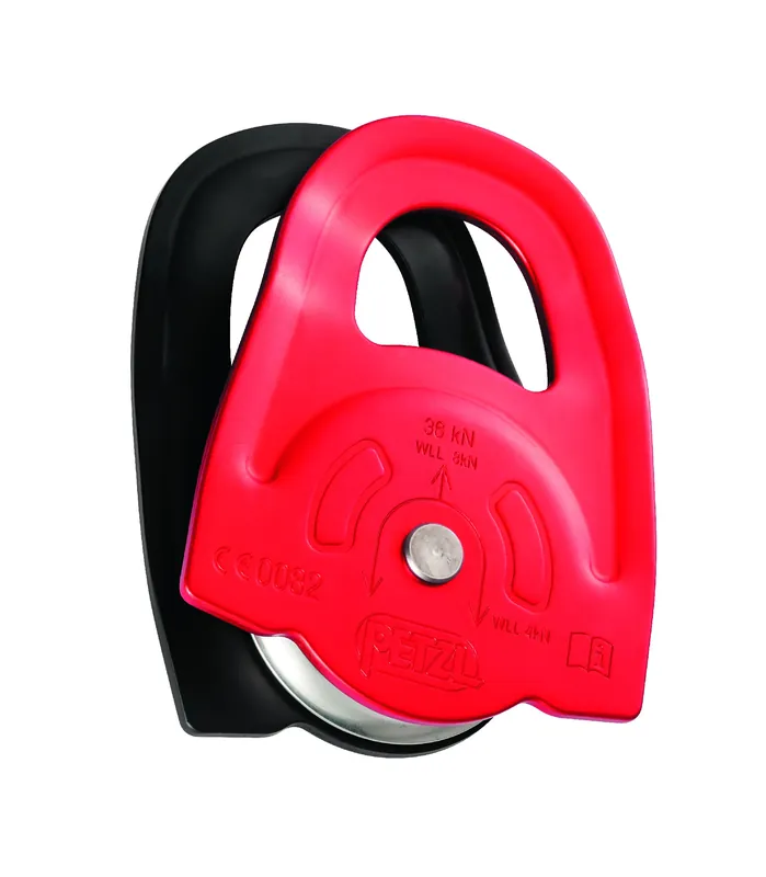 Koupit Online Petzl Kladka Minder