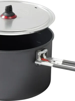 Omezená Nabídka MSR Hrnec Ceramic 2,5L Pot