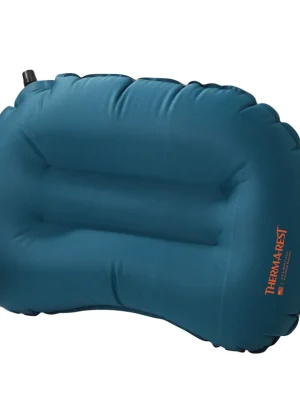 Thermarest Nafukovací polštář Air Head Lite Jen Po Omezenou Doba