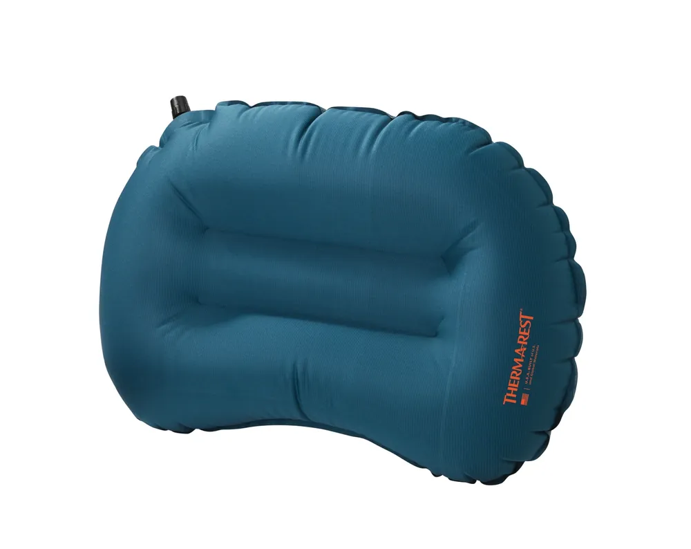 Thermarest Nafukovací polštář Air Head Lite Jen Po Omezenou Doba