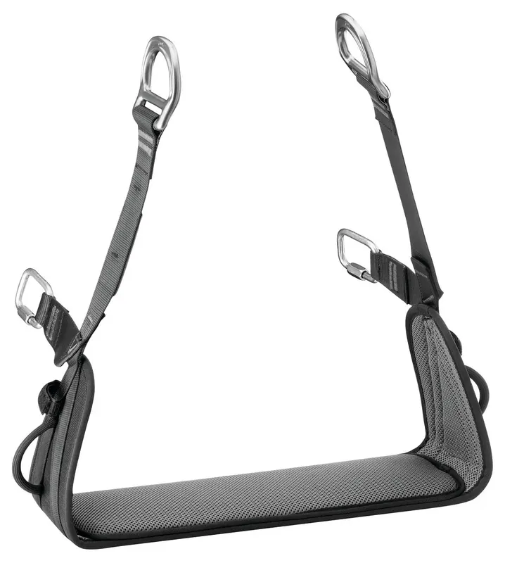 Koupit Online Petzl Sedačka Seat Volt