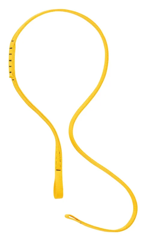 Petzl Kotvící prostředek Eject popruh Sleva