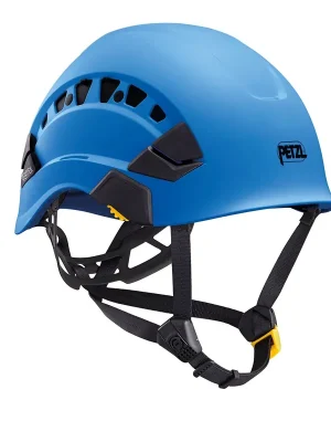 Značkový Petzl Pracovní přilba Vertex Vent