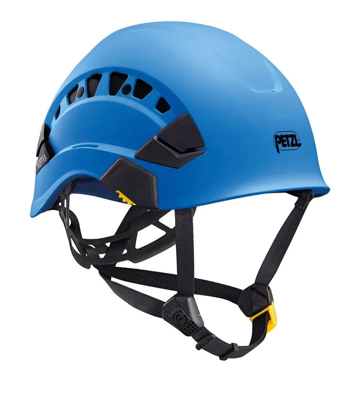 Značkový Petzl Pracovní přilba Vertex Vent