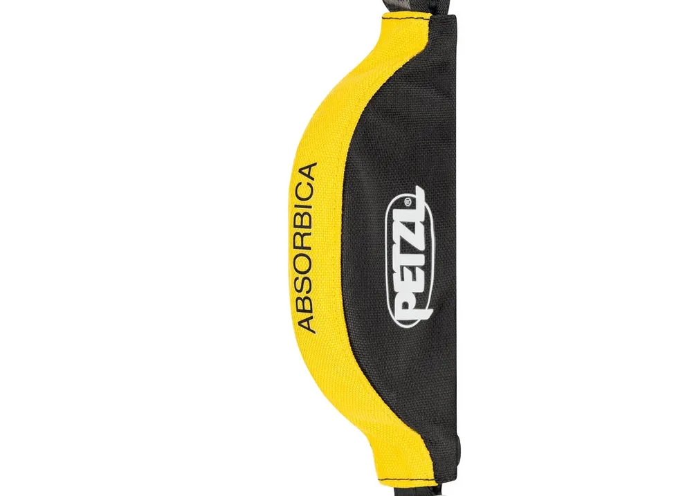 Petzl Tlumič pádu Asap´Sorber Cenový Hit