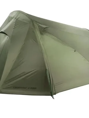 Ferrino Lightent 3 Pro Oblíbený