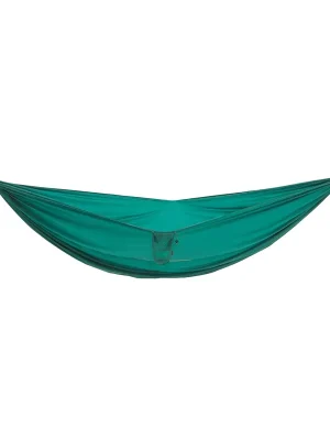 Nakupujte Hned Grand Canyon houpací síť Bass Hammock Double