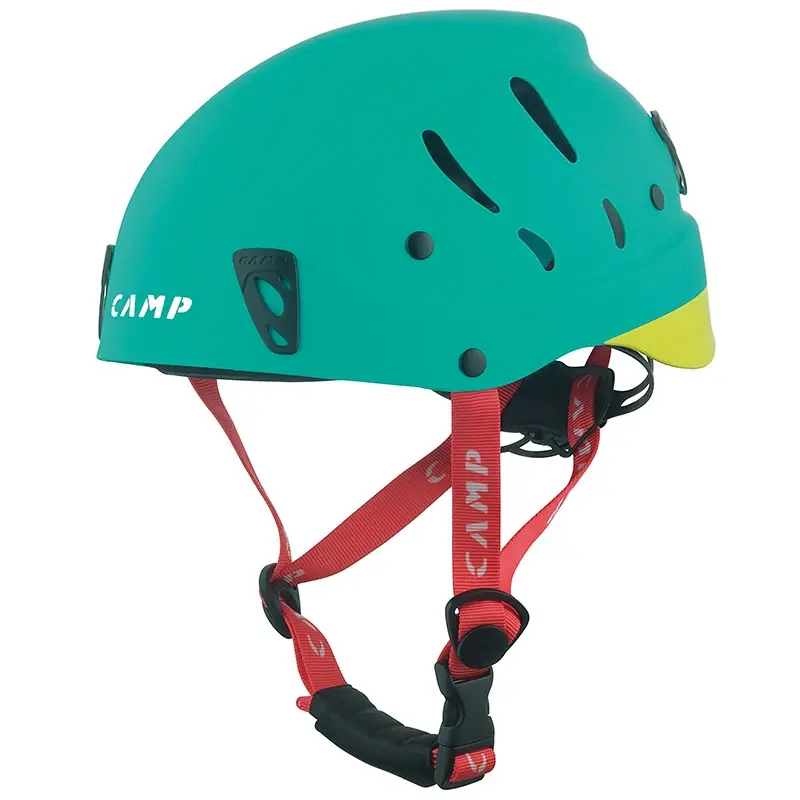 Camp přilba Armour Super Cena