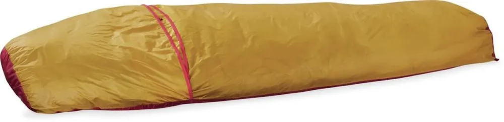 MSR bivakovací pytel E-BIVY Víkendová Akce