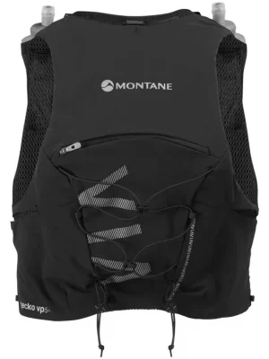 Sezónní Sleva Montane Batoh GECKO VP 5+