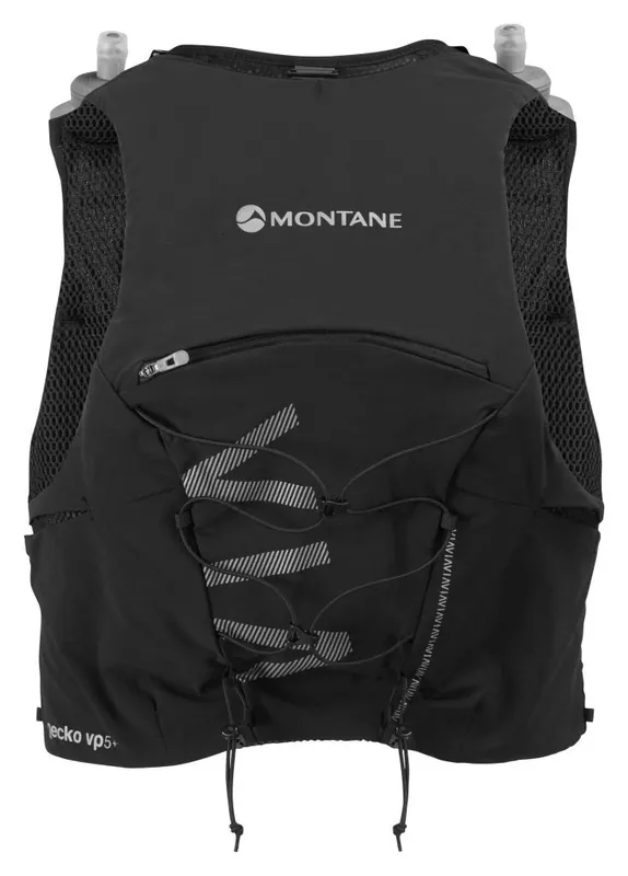 Sezónní Sleva Montane Batoh GECKO VP 5+