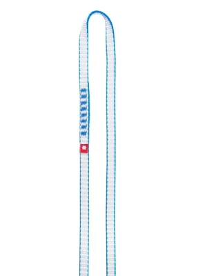 Pouze Dnes Ocún Smyčka O-sling DYN 11mm 120cm