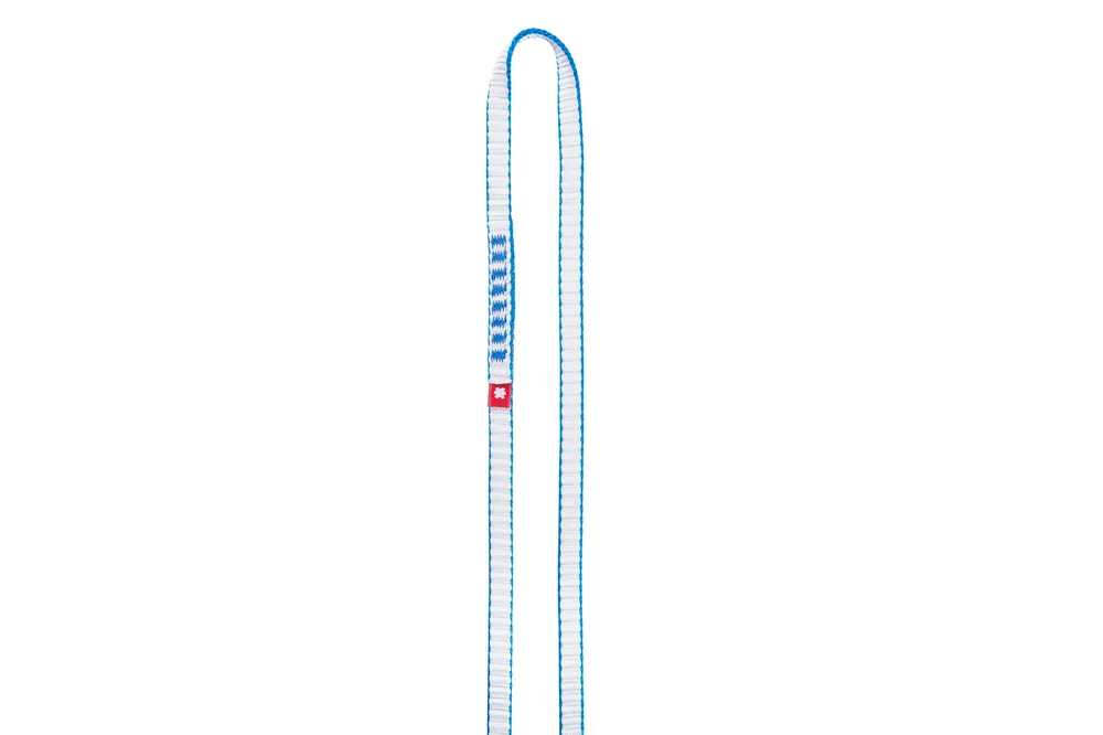 Pouze Dnes Ocún Smyčka O-sling DYN 11mm 120cm