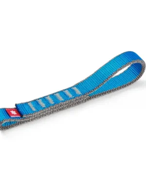 Ocún Smyčka Quickdraw PAD 16mm 15cm Rychlé Dodání