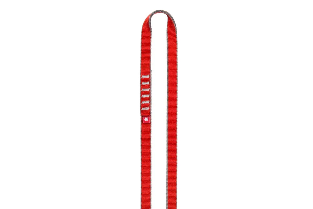 Originální Ocún Smyčka O-sling PAD 16mm 30cm