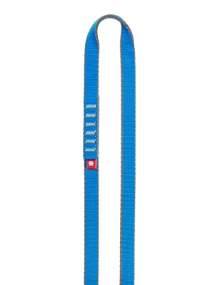 Ocún Smyčka O-sling PAD 16mm 120cm Rychlé Dodání