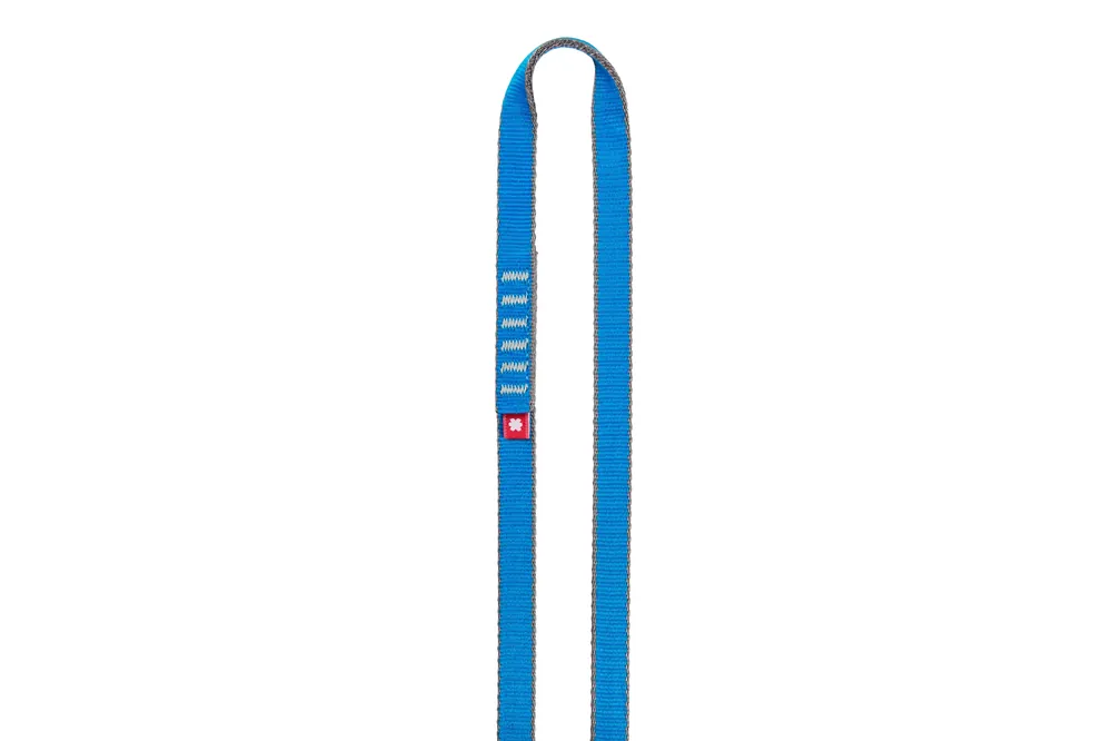 Ocún Smyčka O-sling PAD 16mm 120cm Rychlé Dodání