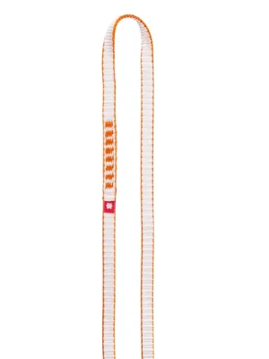 Cenově Výhodný Ocún Smyčka O-sling DYN 11mm 60cm