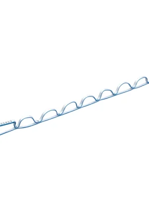 Cenový Hit Ocún Smyčka DaisyChain DYN 11mm 135cm