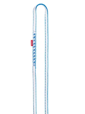 Objednat Nyní Ocún Smyčka O-sling DYN 8mm 120cm