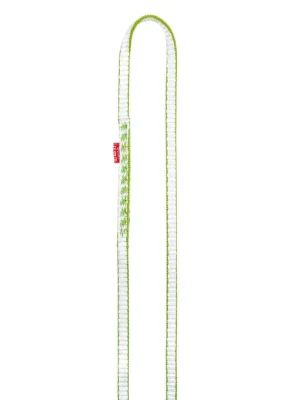 Ocún Smyčka O-sling DYN 8mm 80cm Akční Nabídka