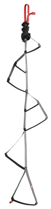 Ocún Žebřík LADDER D step Akční Nabídka