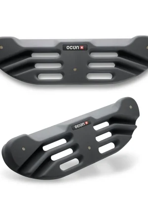 Ocún Tréninková deska Finger Board Top Prodej
